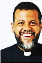 PADRE