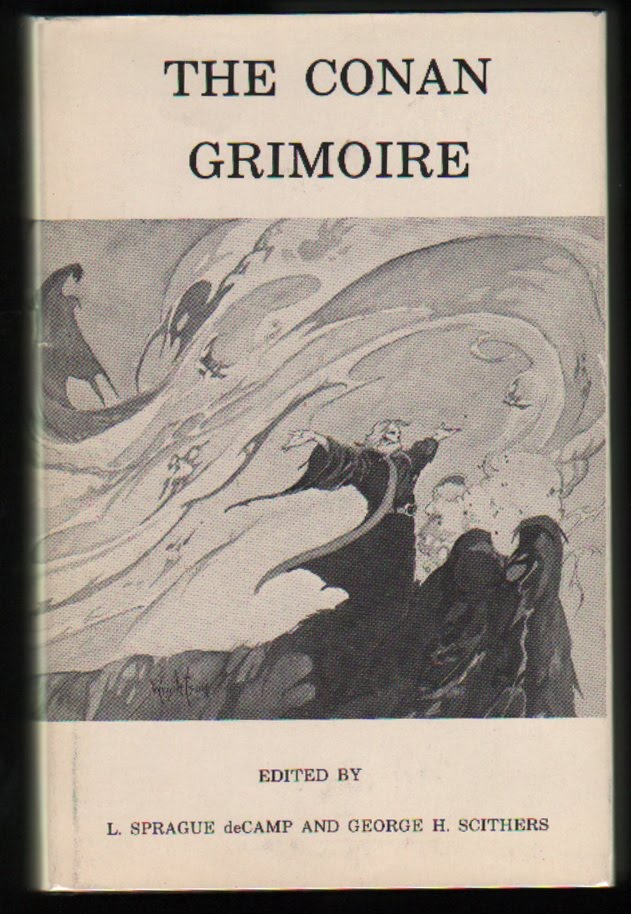 [The+Conan+Grimoire.jpg]