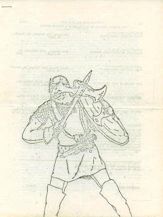 [Domesday_book_(wargaming)_-13_(sml).gif]