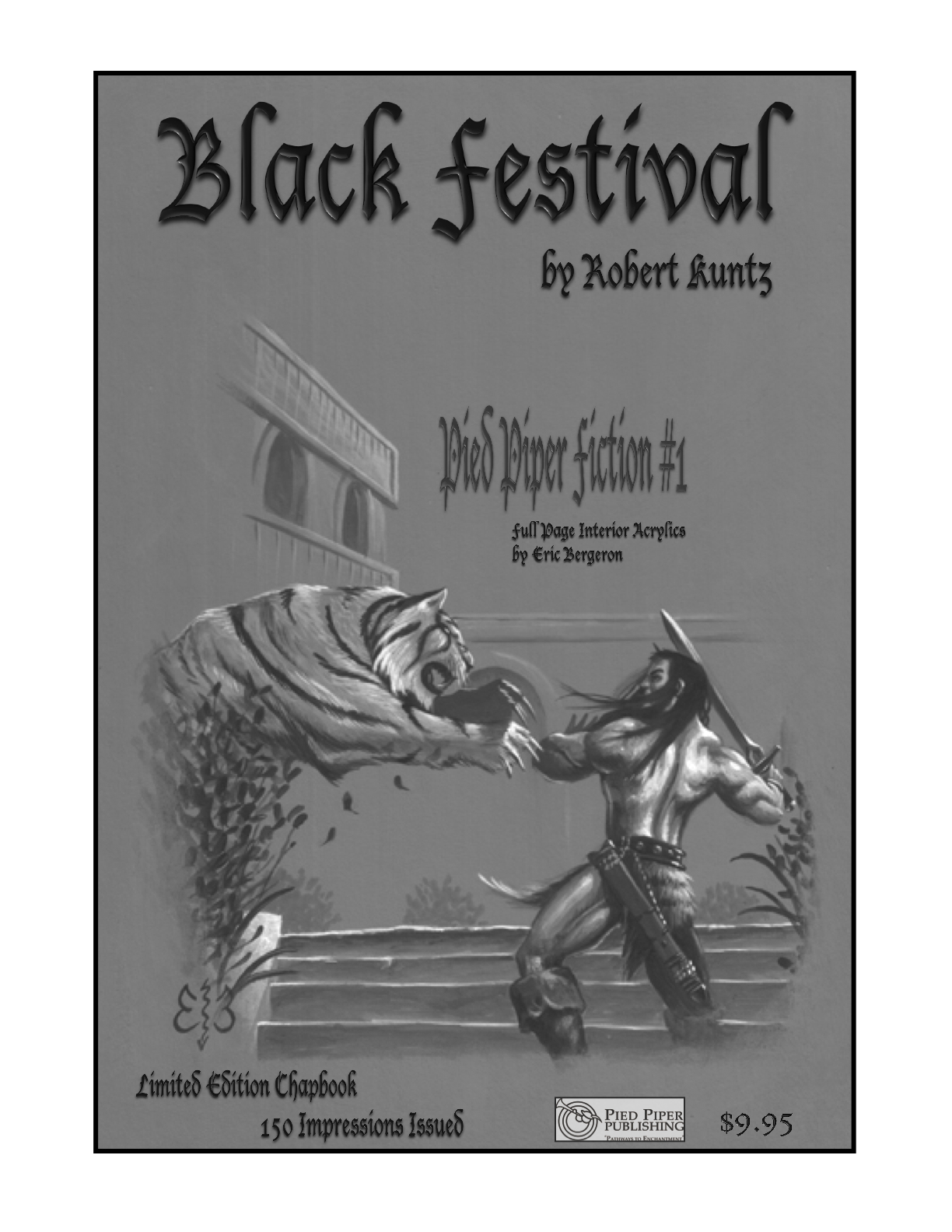 [Black+festival+1st+page+Layout.jpg]