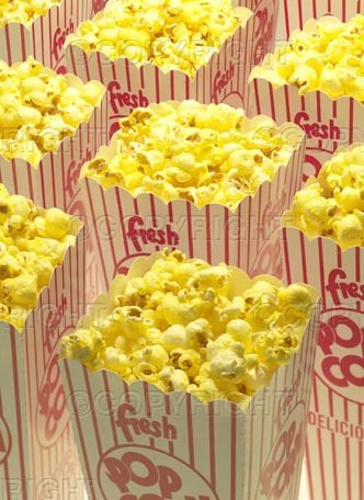[Popcorn+for+all.jpg]