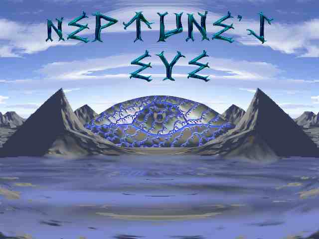 [NEPTUNE'S+EYE.jpg]
