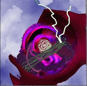 [granlings+tower.jpg]