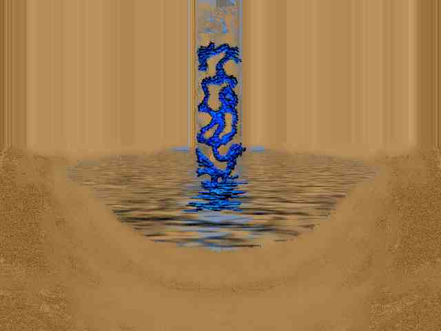 [Sapphire+Growth.jpg]