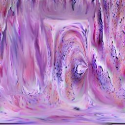 [Ice+Cave+Entry+Final.jpg]