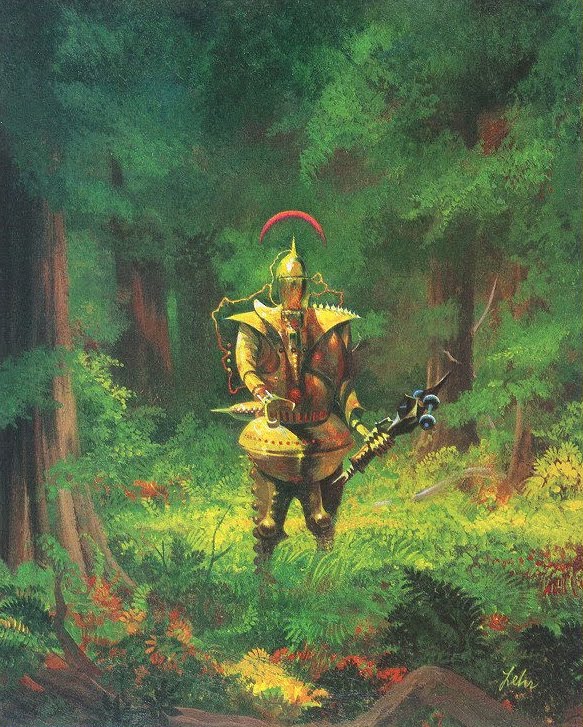 [Paul+Lehr+-+Untitled+01.jpg]