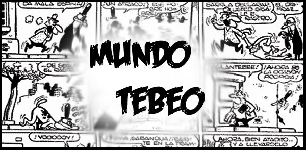 MundoTebeo