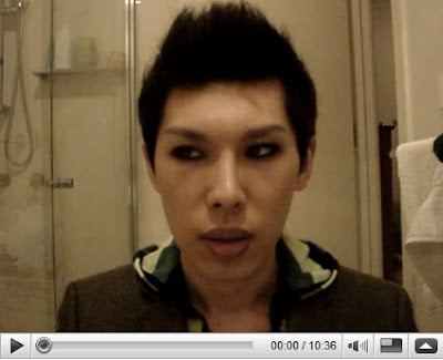 smokey eye makeup tutorial. smokey eye makeup tutorial. smokey eye makeup tutorial.