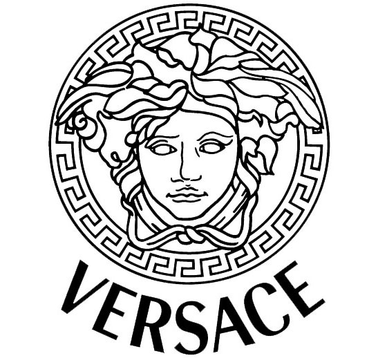  of course Gianni Versace was one of the designer who inspired me to 