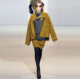 Alfredo cabrera fashion illustration 3 Alfredo cabrera fashion illustration 53