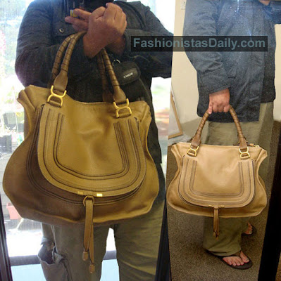 large marcie handbag