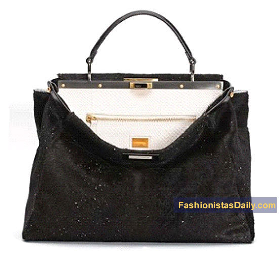 buy chanel purses handbags online