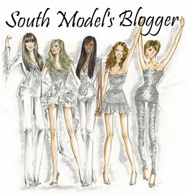 Agencia South Model's