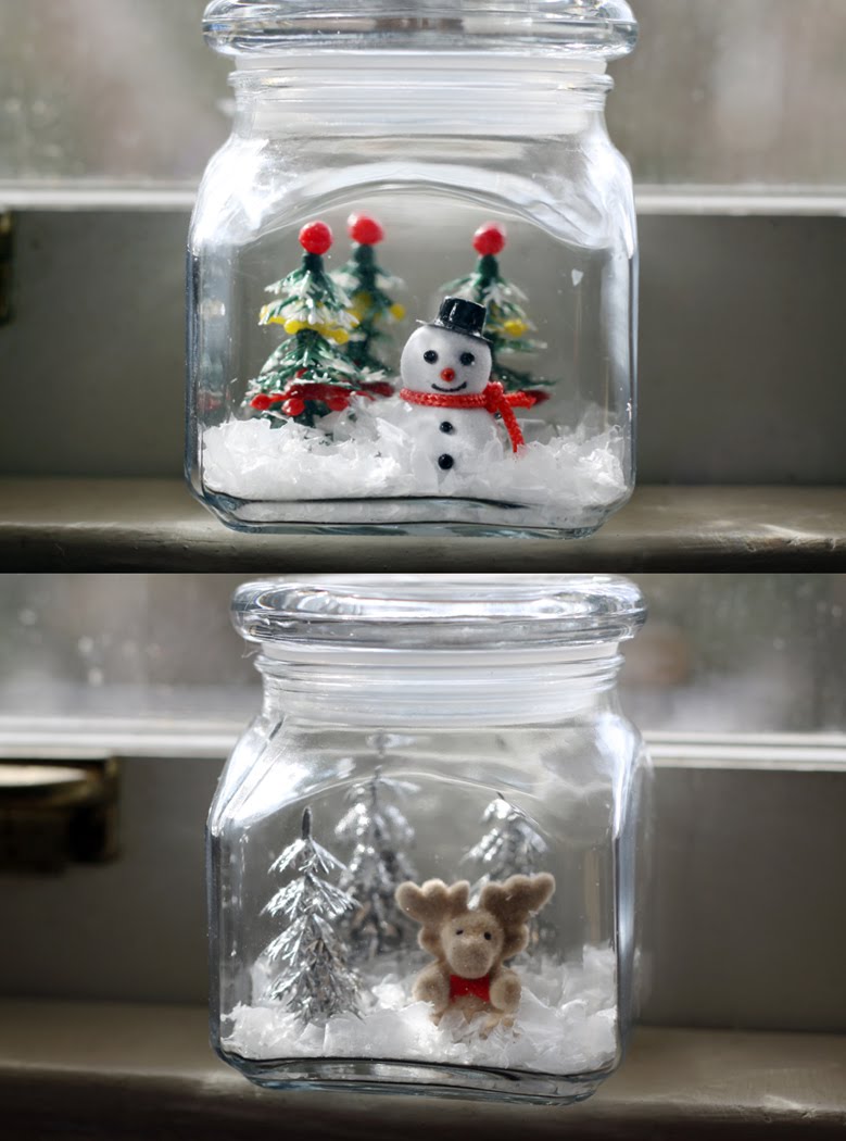 BlondeShot Creative November 2010