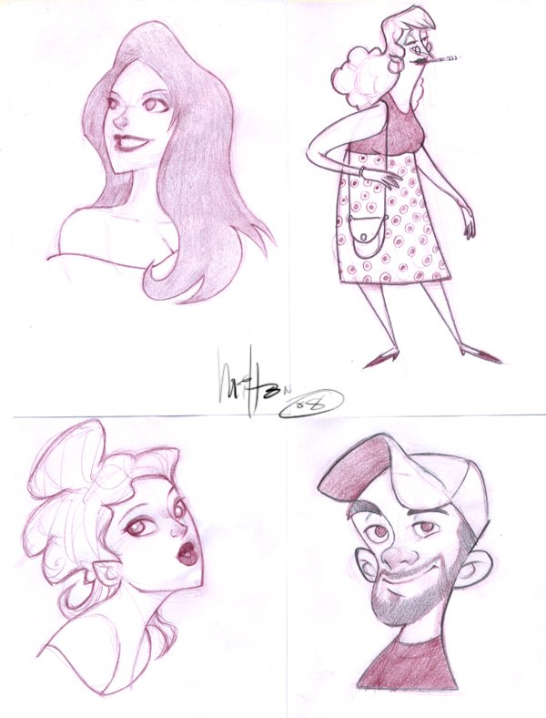 [APR06_characters2.jpg]