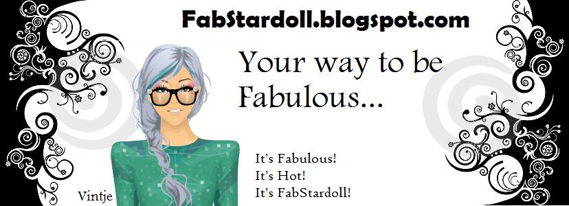 Fab Stardoll