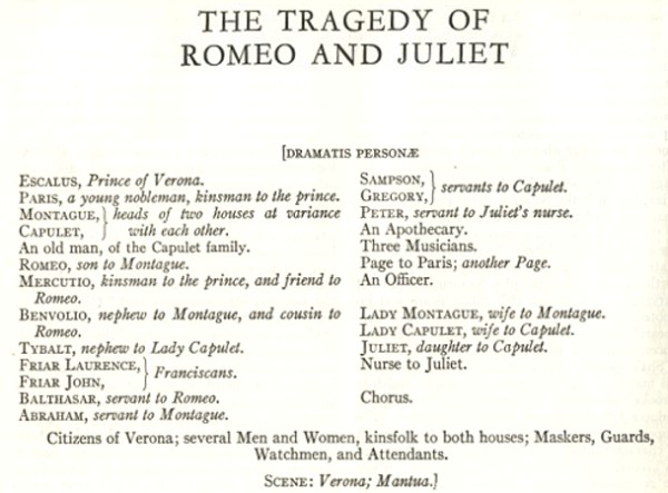 unlike lady capulet essay unlike lady capulet essay