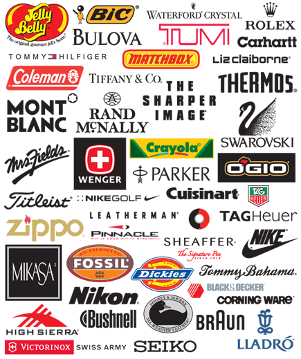 Coolest New Shoe Brands Coolest New Shoe Brands