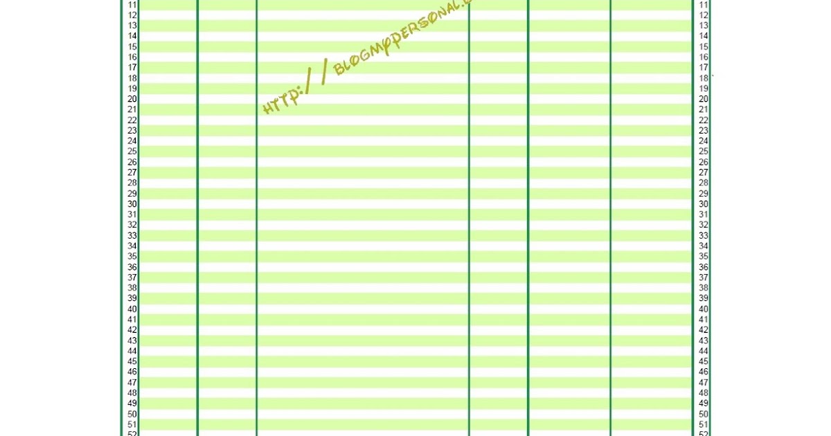 Accounting Books General Journal IS SHE BS