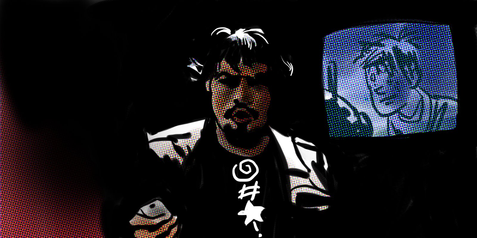 [de+repronto+copia.jpg]