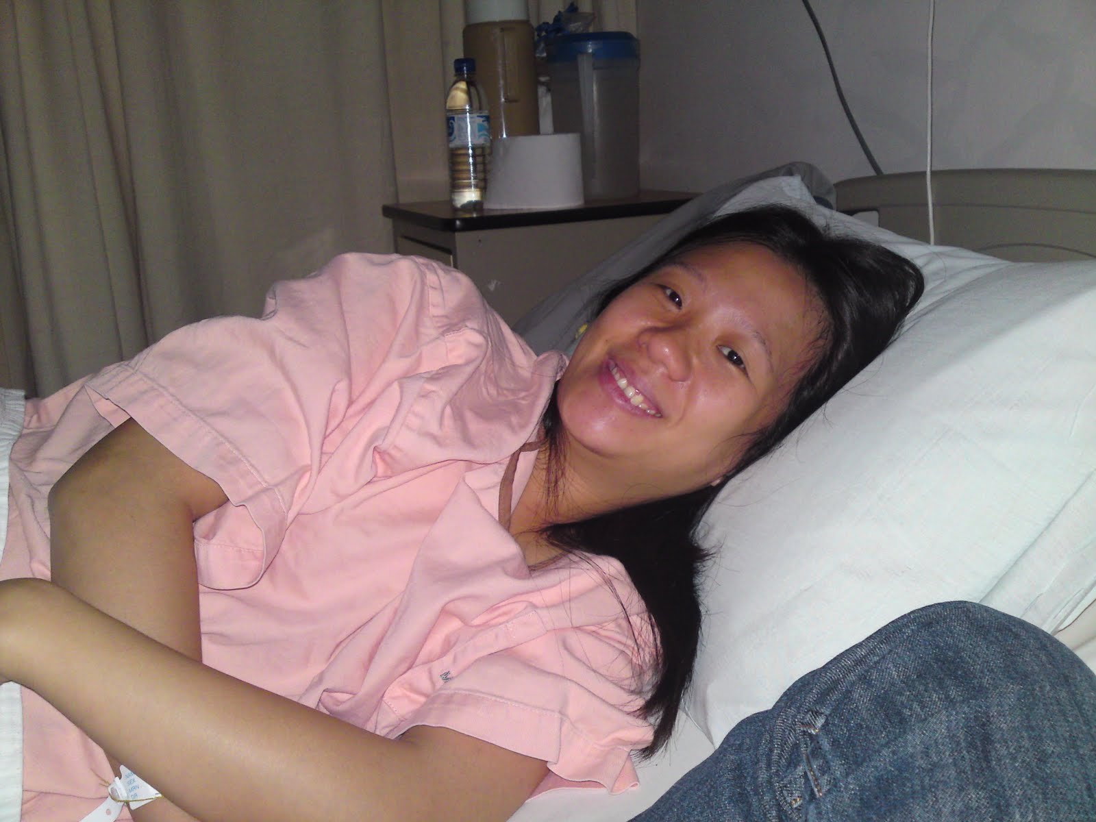 Hospital Pakar Kempas