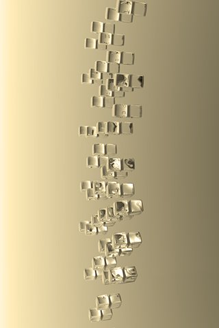 [abstract2_gold.jpg]