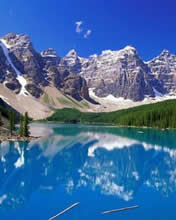 Mobile Wallpapers Nature Mobile Wallpapers Nature