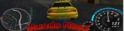 nfs pro street no dvd crack download nfs pro street no dvd crack download