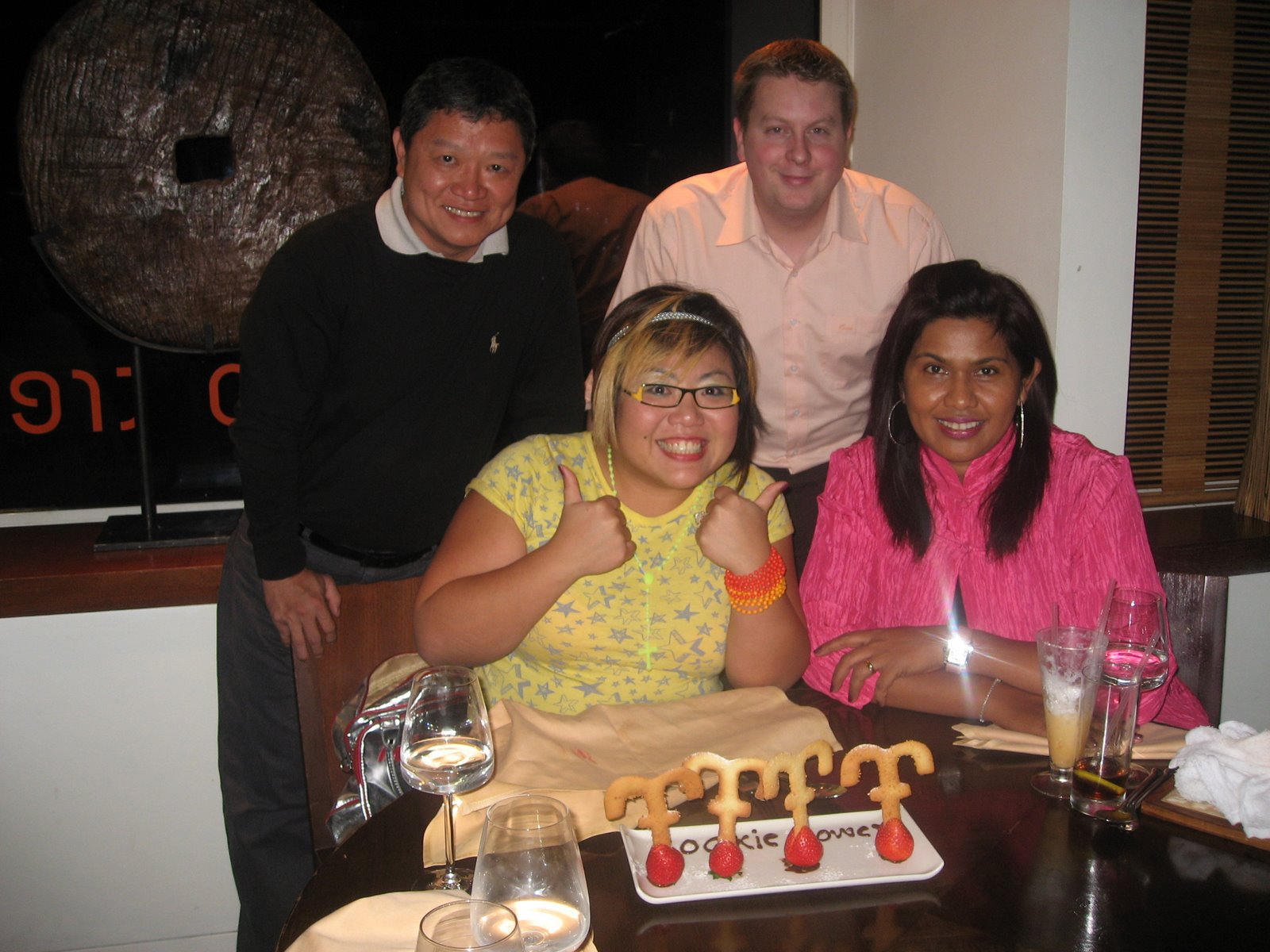[IMG_2319.jpg]