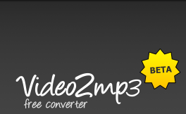 telecharger simple port forwarding gratuit