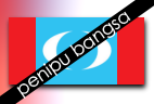 Penipu Bangsa