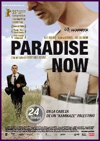 paradise_now