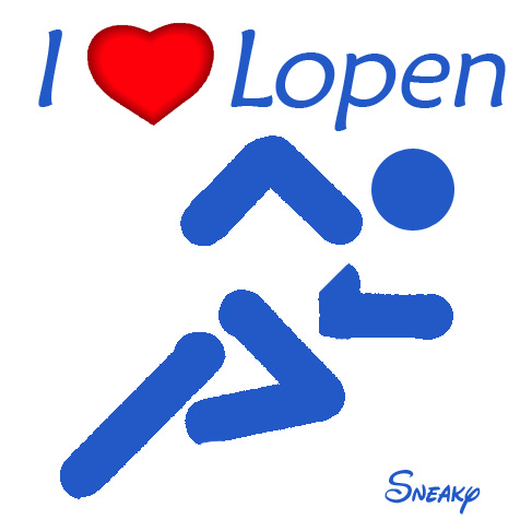 [lopen.jpg]