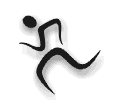 [looplogo.gif]