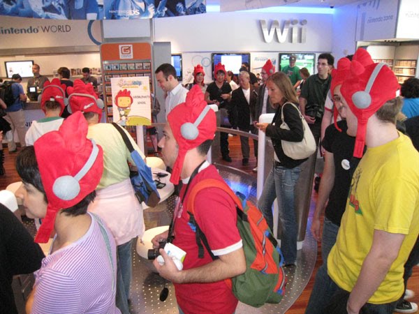 [scribblenauts+launch_edy04.JPG]
