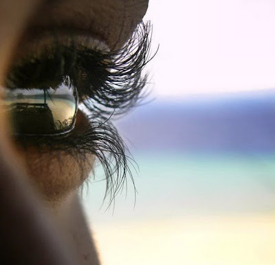 http://4.bp.blogspot.com/_5f20lC9PoYA/S43c6QznnLI/AAAAAAAAAho/0orSB7lurK0/s400/ojoseyes.jpg