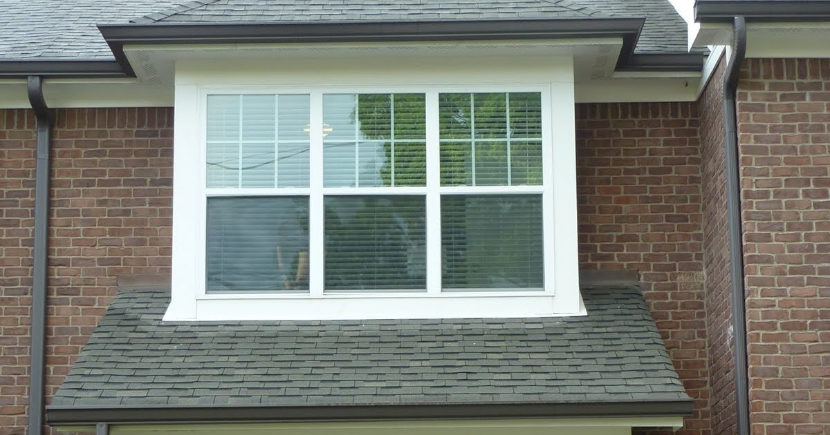 Park at Melrose Townhome for Rent 818 Hillview Heights