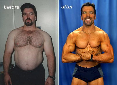 [muscle_building_before.jpg]