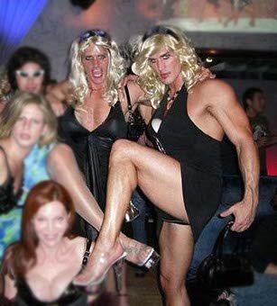 trans cerca fidanzato