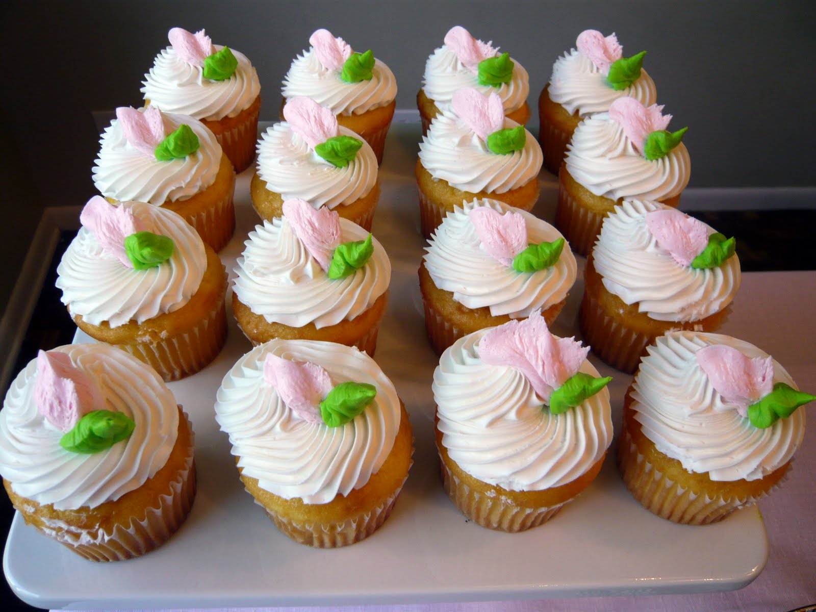 Jewel Bakery