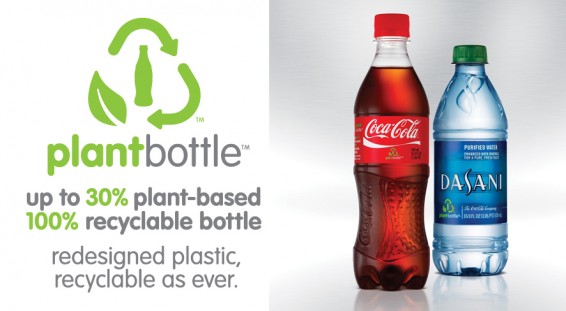 [coca-cola-PlantBottle-5-566x311.jpg]