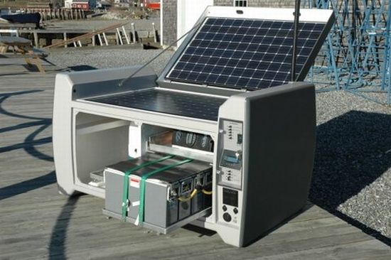 [powercube-3_ckTS9_5638.jpg]