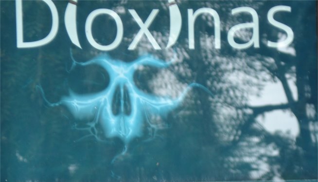 [Dioxinas.bmp]