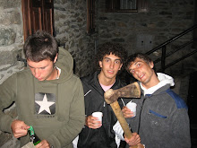 Jaccy&Bryan&Marco