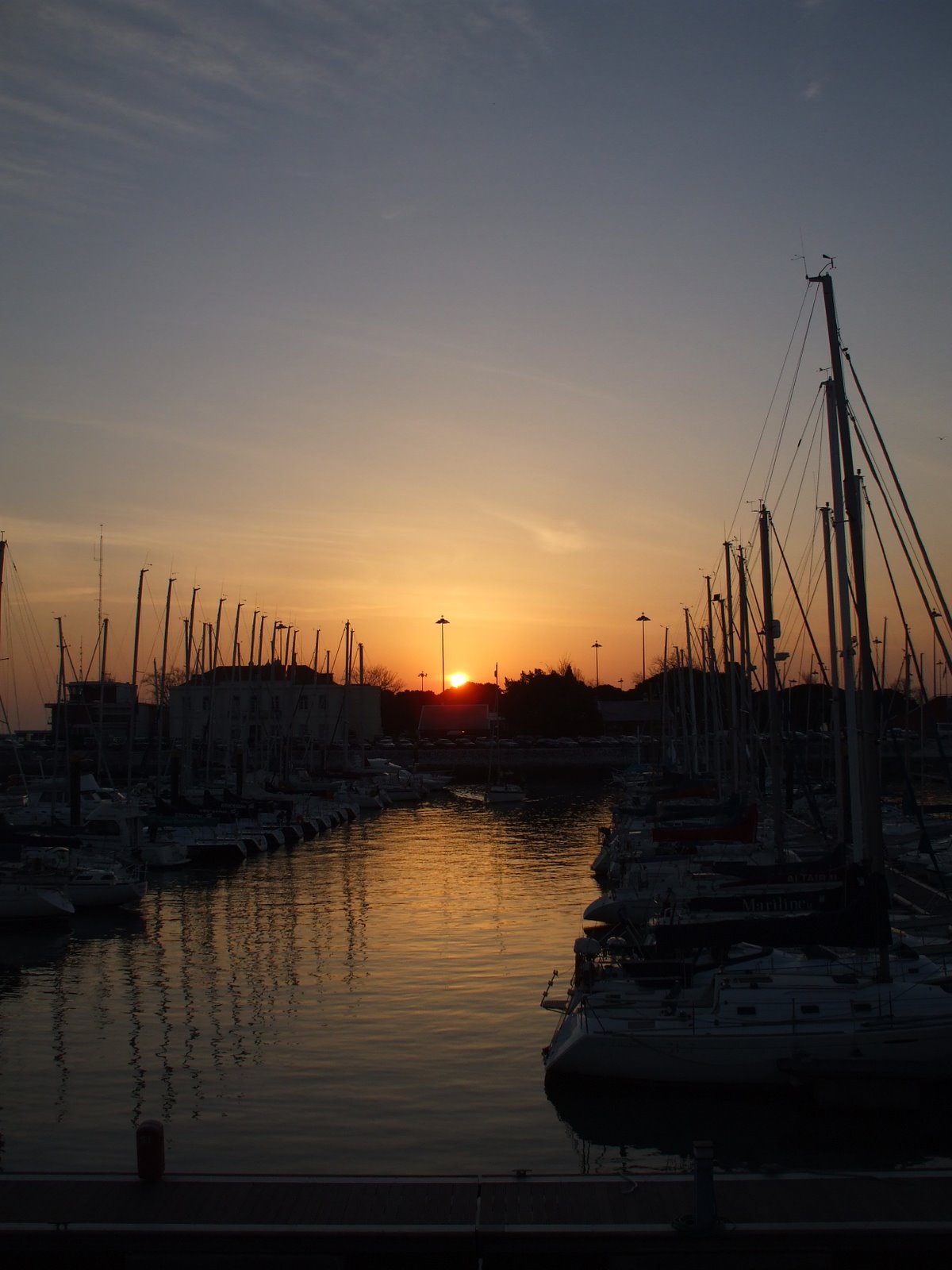 [DSCF3907.JPG]