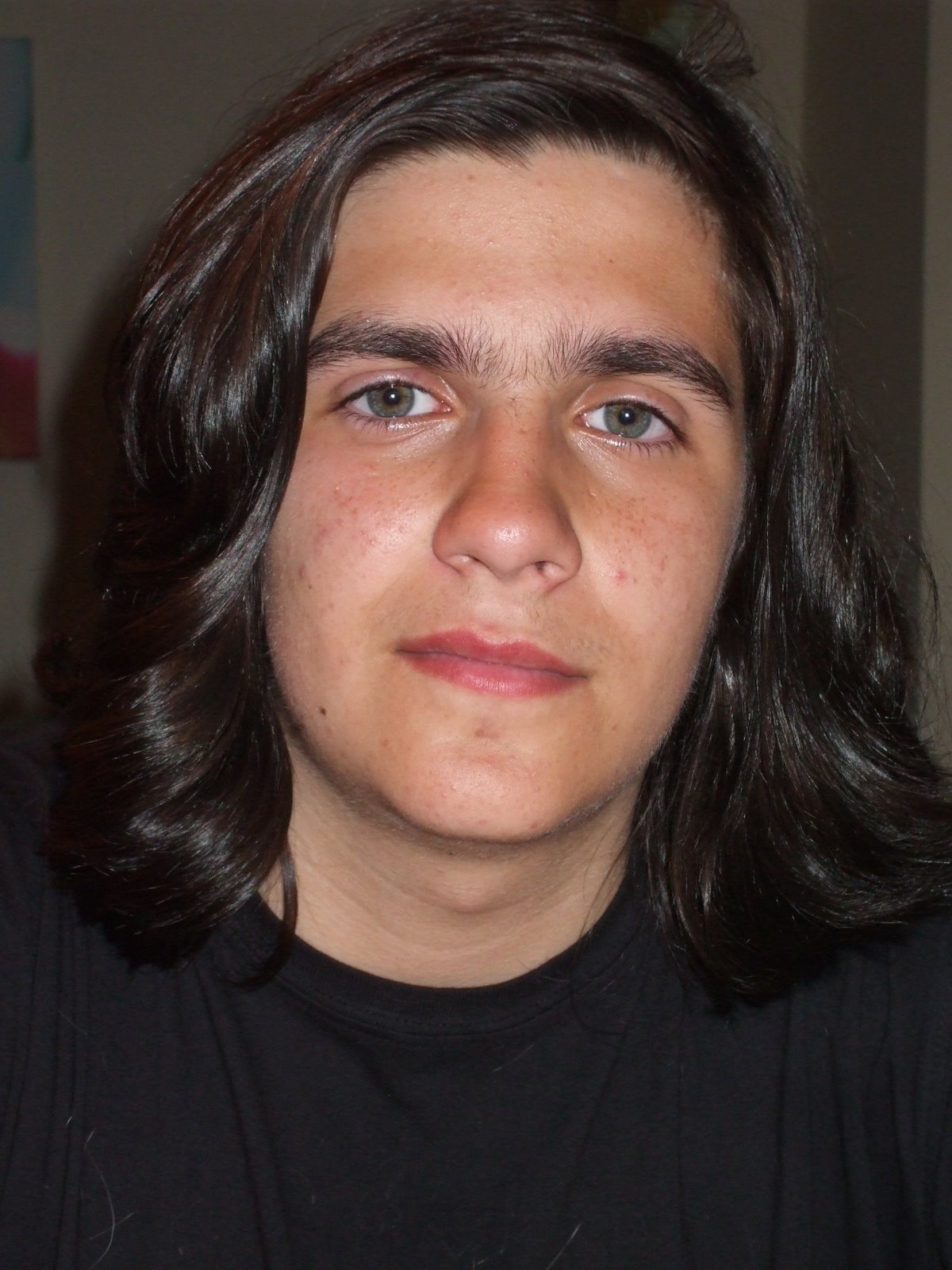[DSCF4255.JPG]