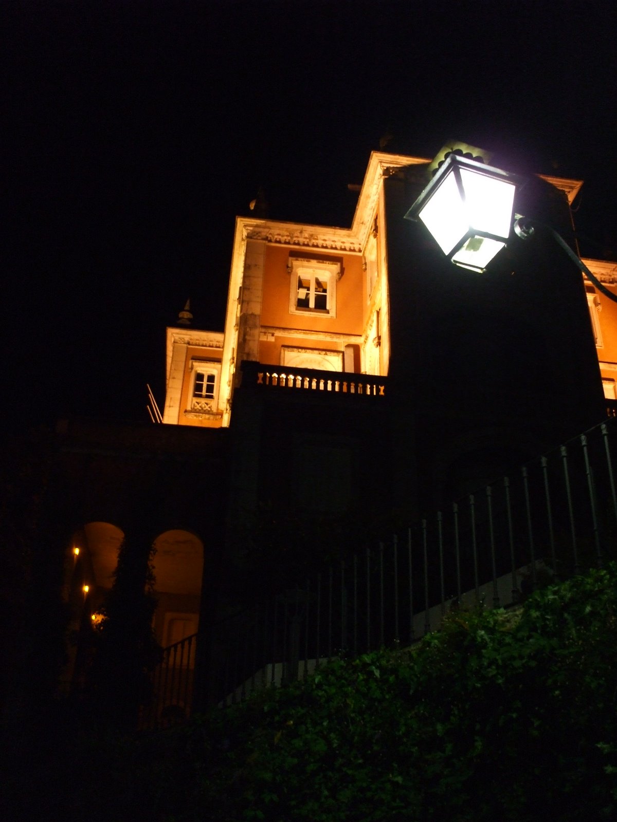 [DSCF5026.JPG]