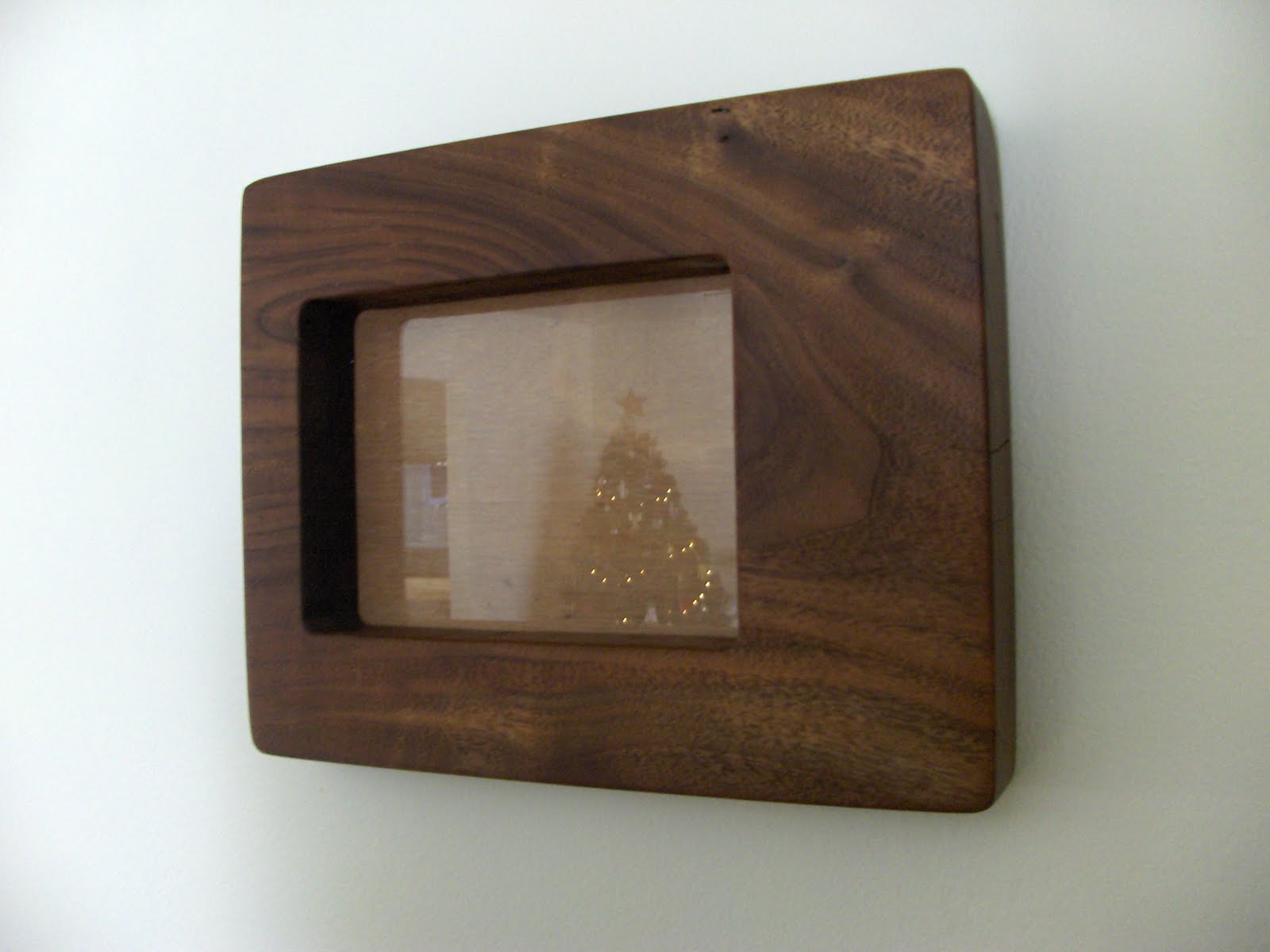 Furniture by Pete Cutting Boards and Picture Frames