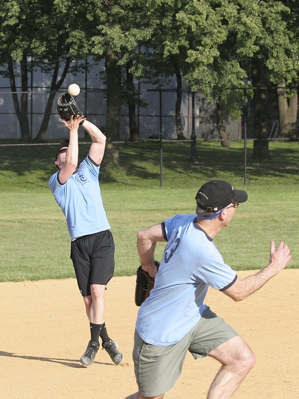 Canon 70200 f/4 fast enough for sports? FM Forums