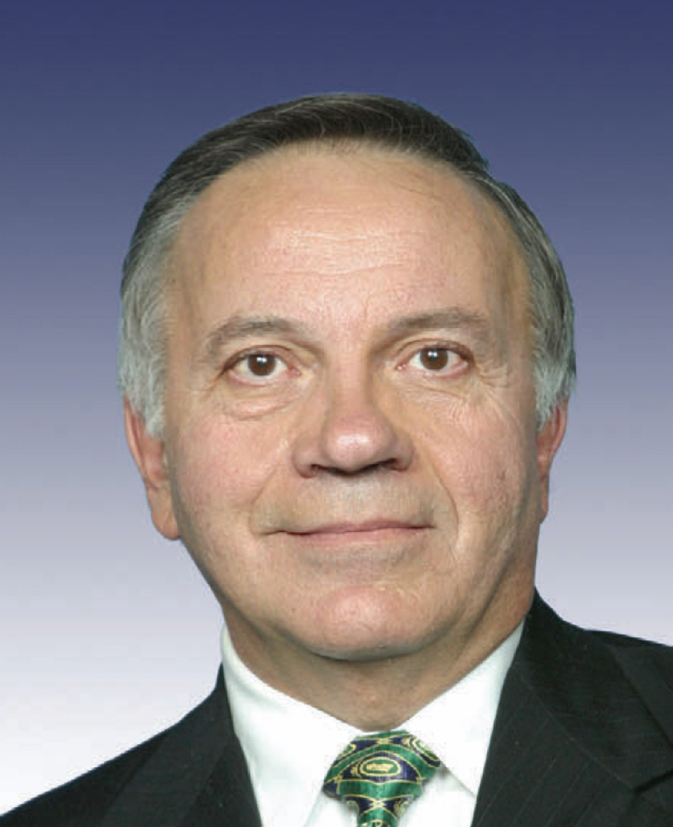 [TANCREDO+THOMAS+MCT.JPG]